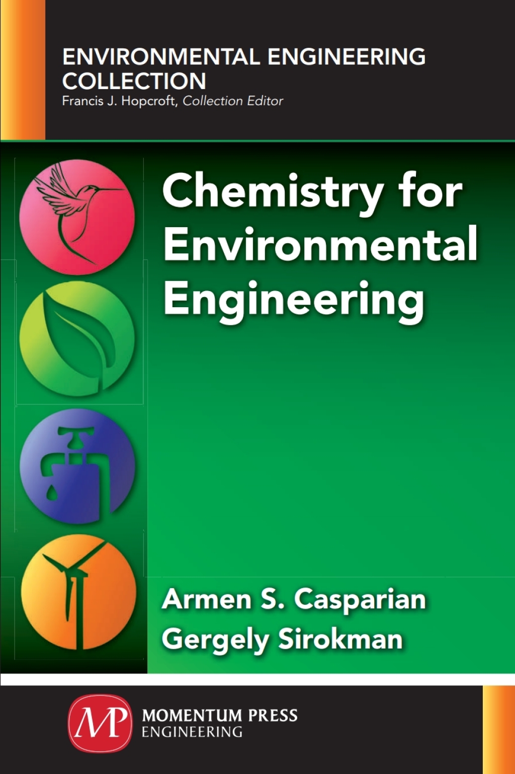 Chemistry for Environmental Engineering â€“ PDF/EPUB Version ...