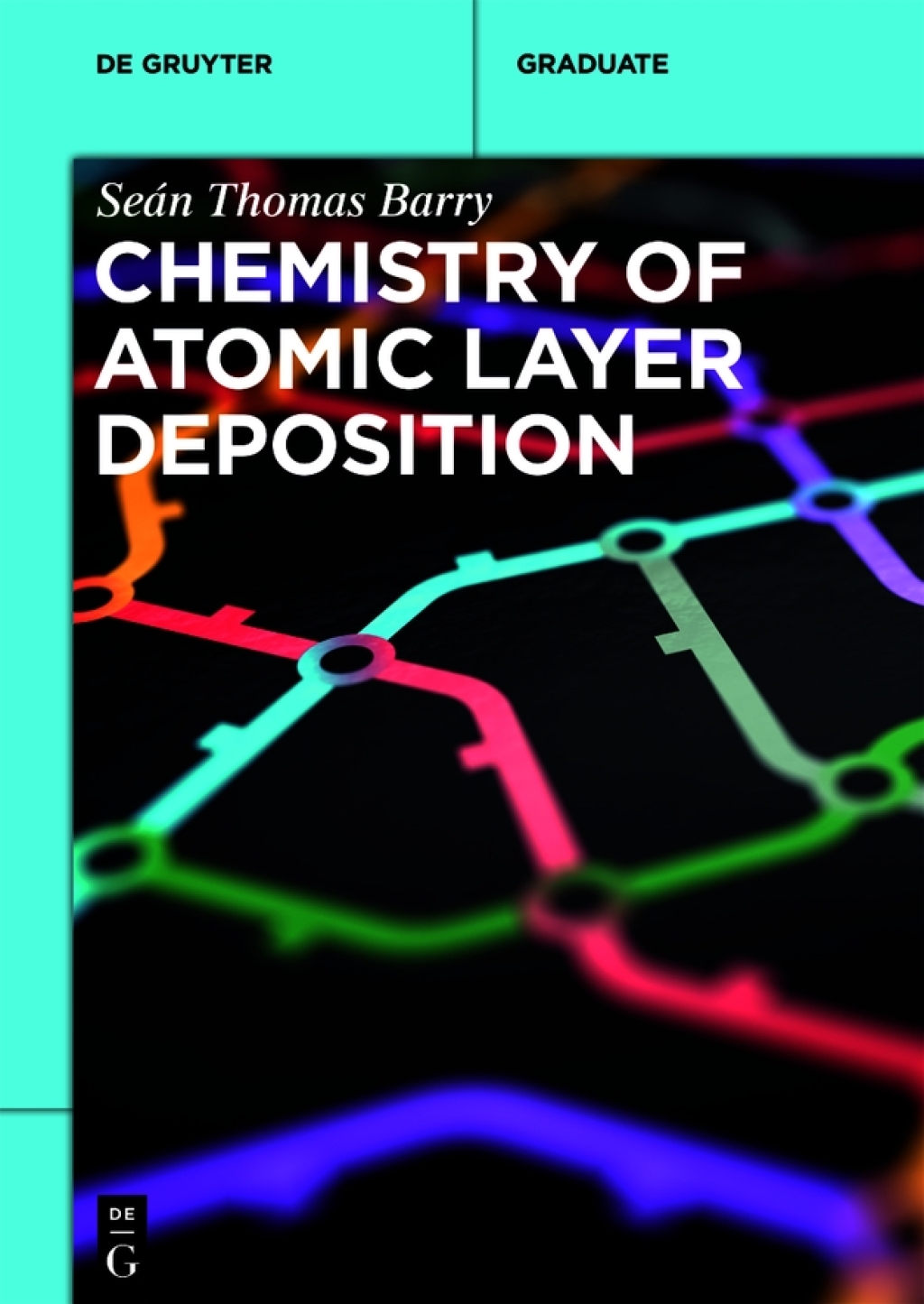 Chemistry of Atomic Layer Deposition 1st Edition â€“ PDF/EPUB Version Downloadable