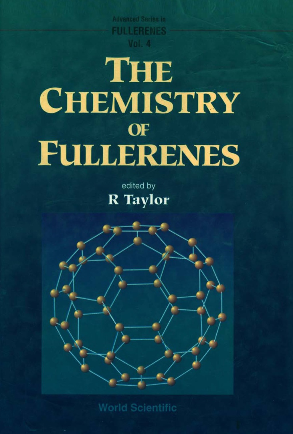 CHEMISTRY OF FULLERENES,THE (V4) â€“ PDF/EPUB Version Downloadable