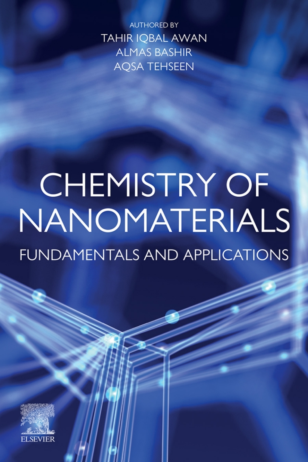 Chemistry of Nanomaterials Fundamentals and Applications â€“ PDF/EPUB ...
