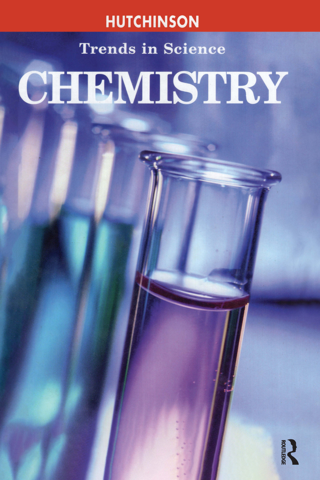Chemistry Trends 1st Edition â€“ PDF/EPUB Version Downloadable