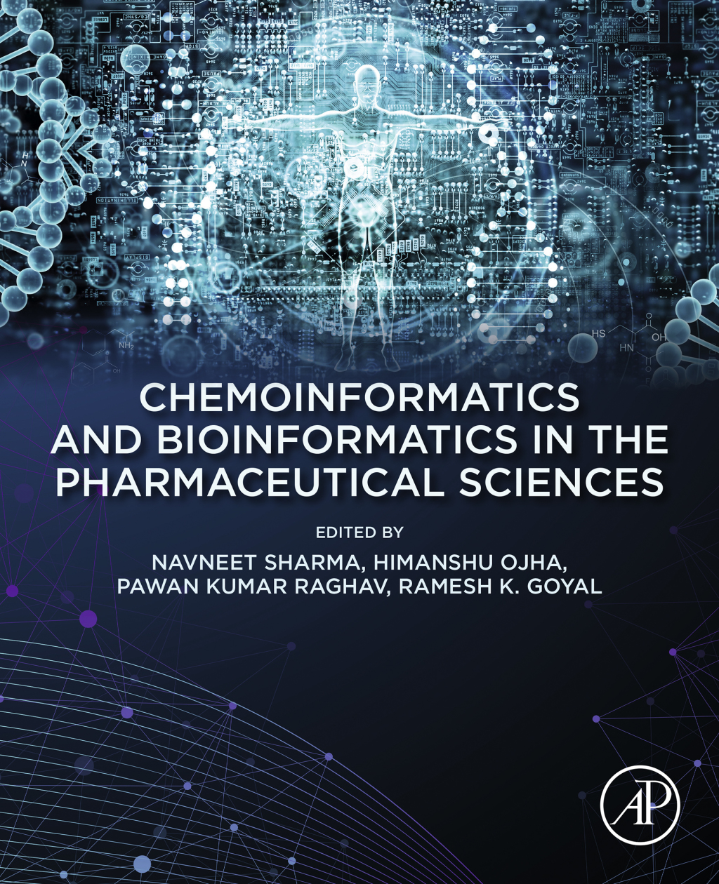 Chemoinformatics and Bioinformatics in the Pharmaceutical Sciences â€“ PDF/EPUB Version Downloadable