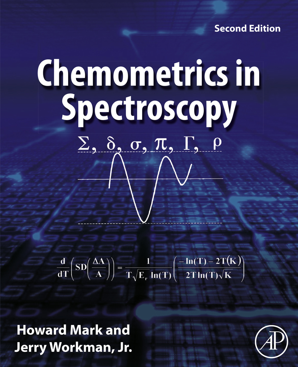 Chemometrics in Spectroscopy 2nd Edition â€“ PDF/EPUB Version Downloadable