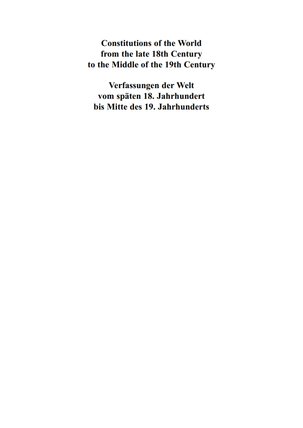 Chiapas â€“ Puebla 1st Edition â€“ PDF/EPUB Version Downloadable