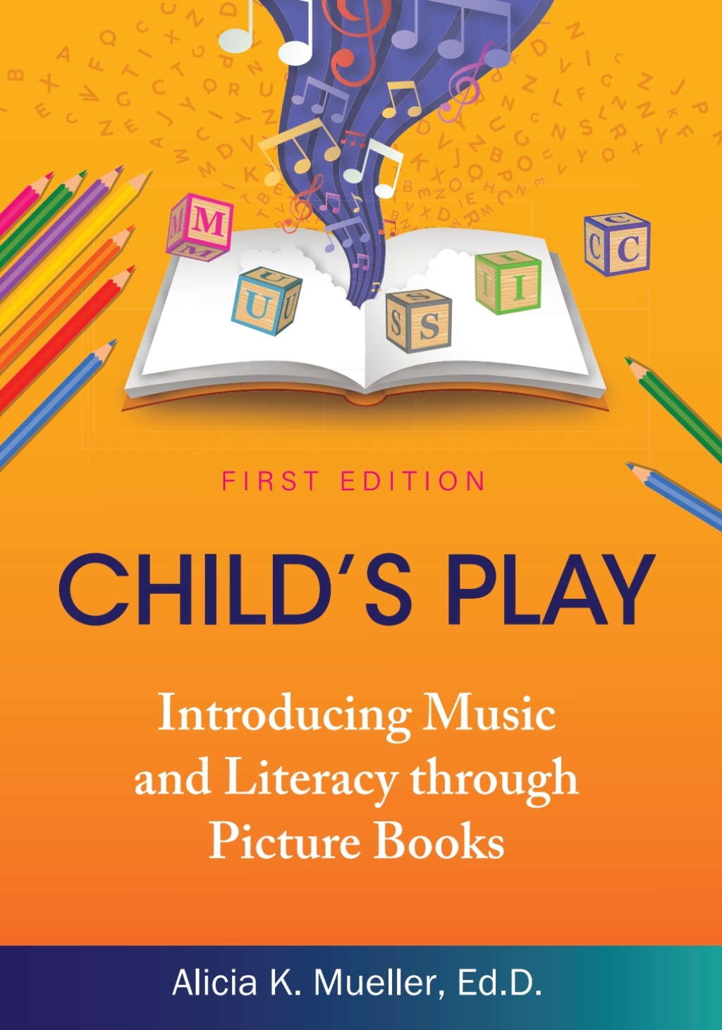 Childâ€™s Play ebook plus Active Learning courseware 1st Edition â€“ PDF/EPUB Version Downloadable