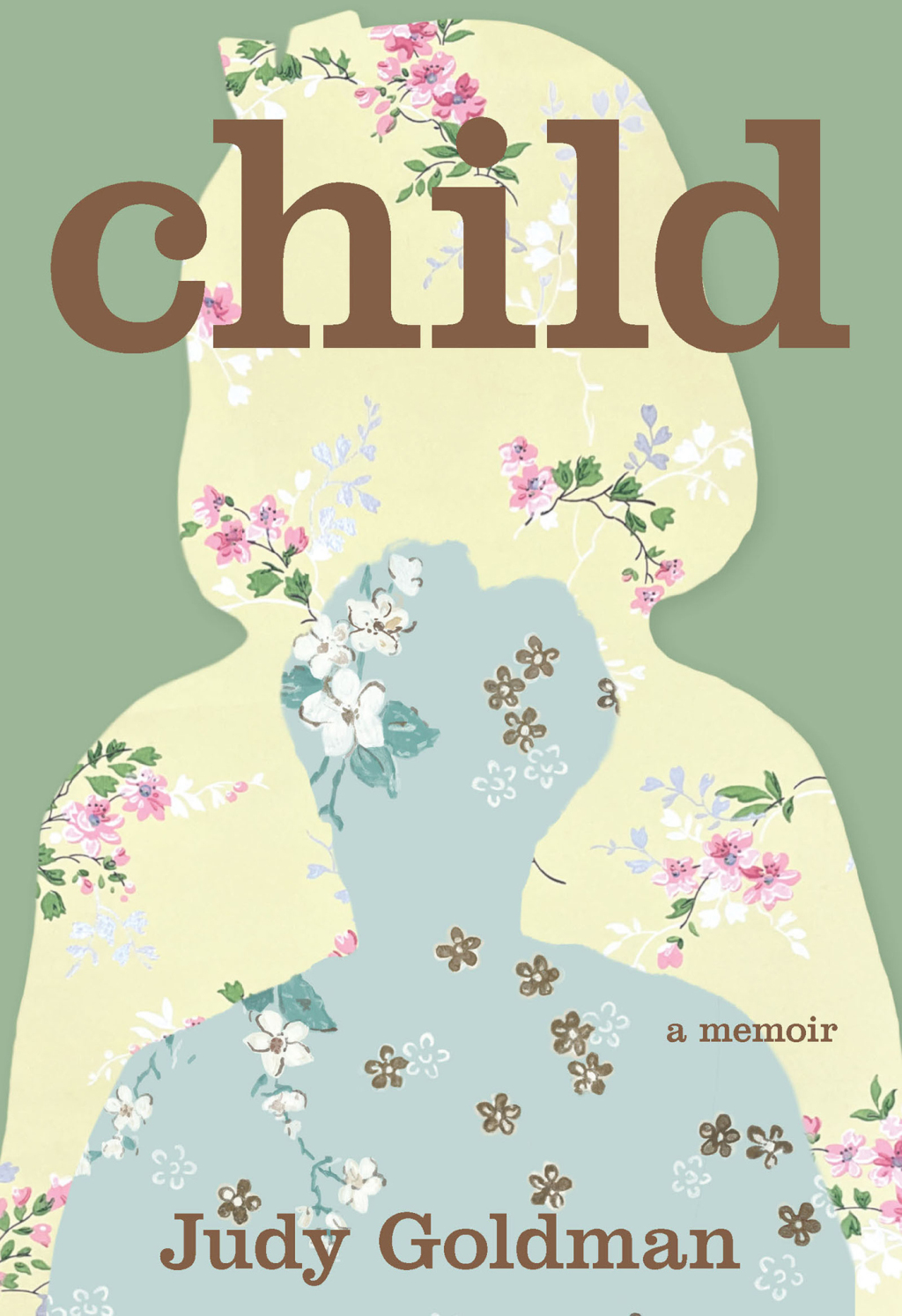 Child A Memoir - (PDF/EPUB Version)