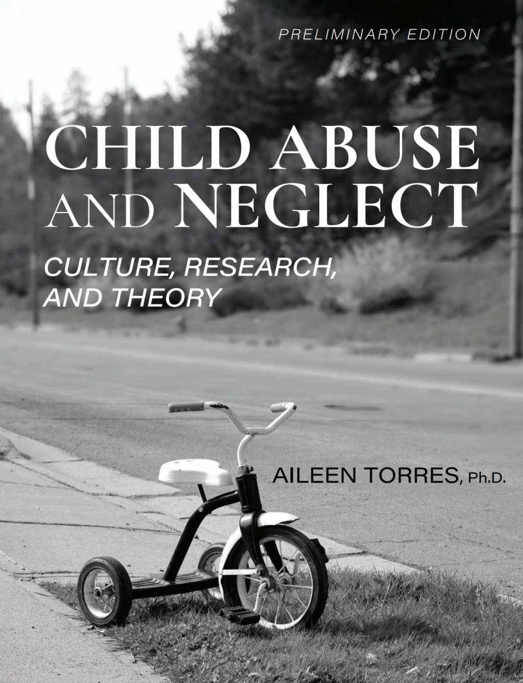 Child Abuse and Neglect 1st Edition â€“ PDF/EPUB Version Downloadable ...