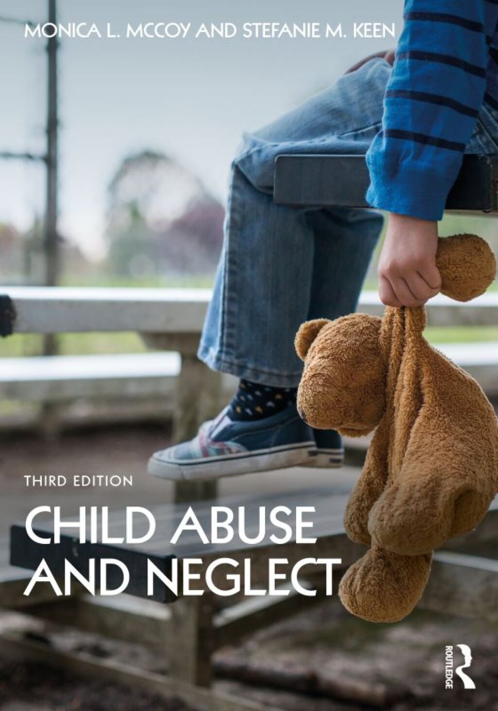Child Abuse and Neglect 3rd Edition â€“ PDF/EPUB Version Downloadable