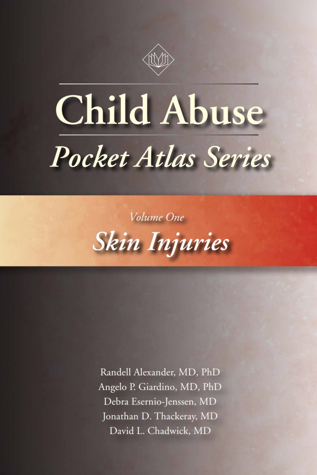 Child Abuse Pocket Atlas, Volume 1 Skin Injuries 1st Edition â€“ PDF/EPUB Version Downloadable