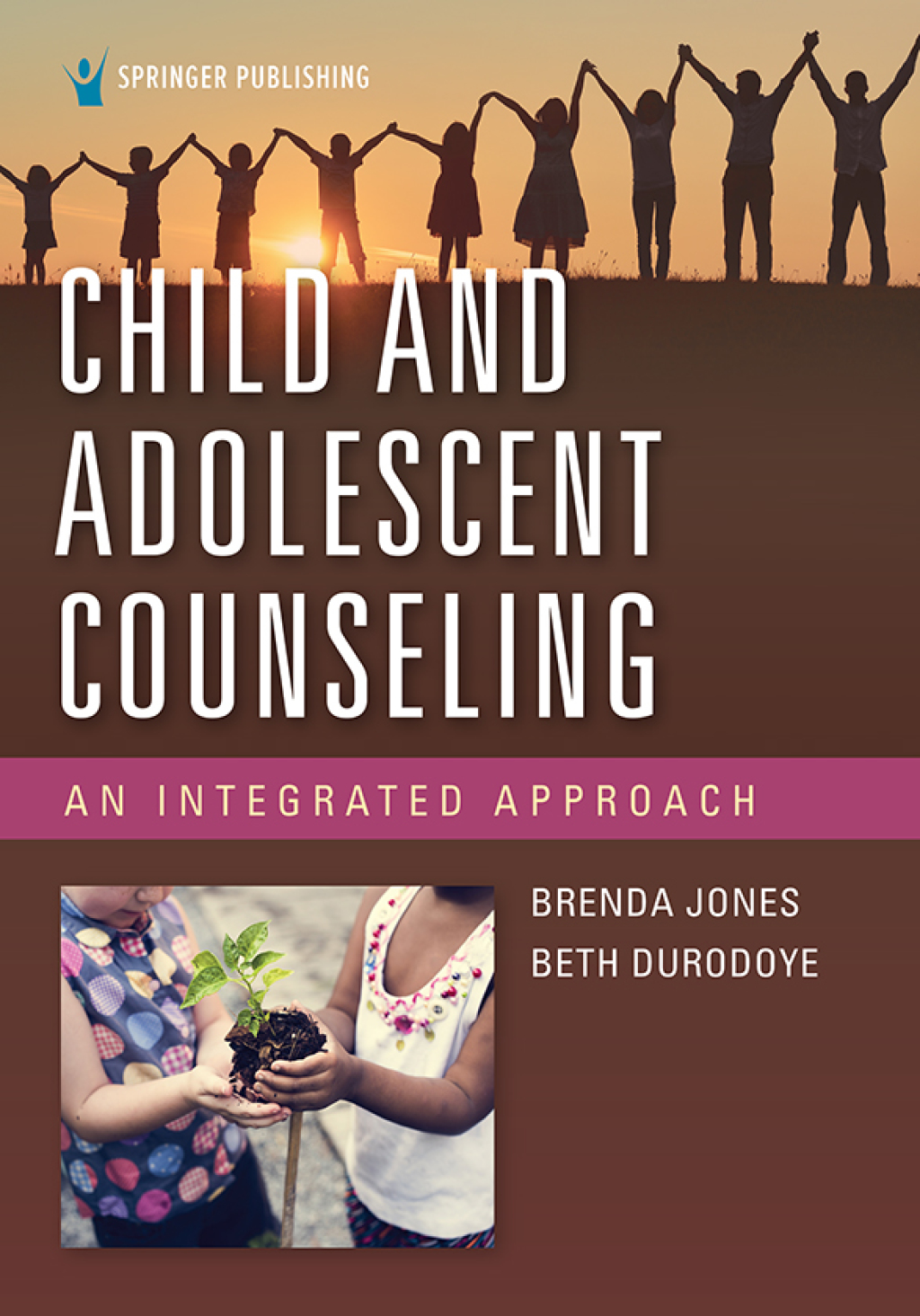 Child and Adolescent Counseling An Integrated Approach 1st Edition â€“ PDF/EPUB Version Downloadable