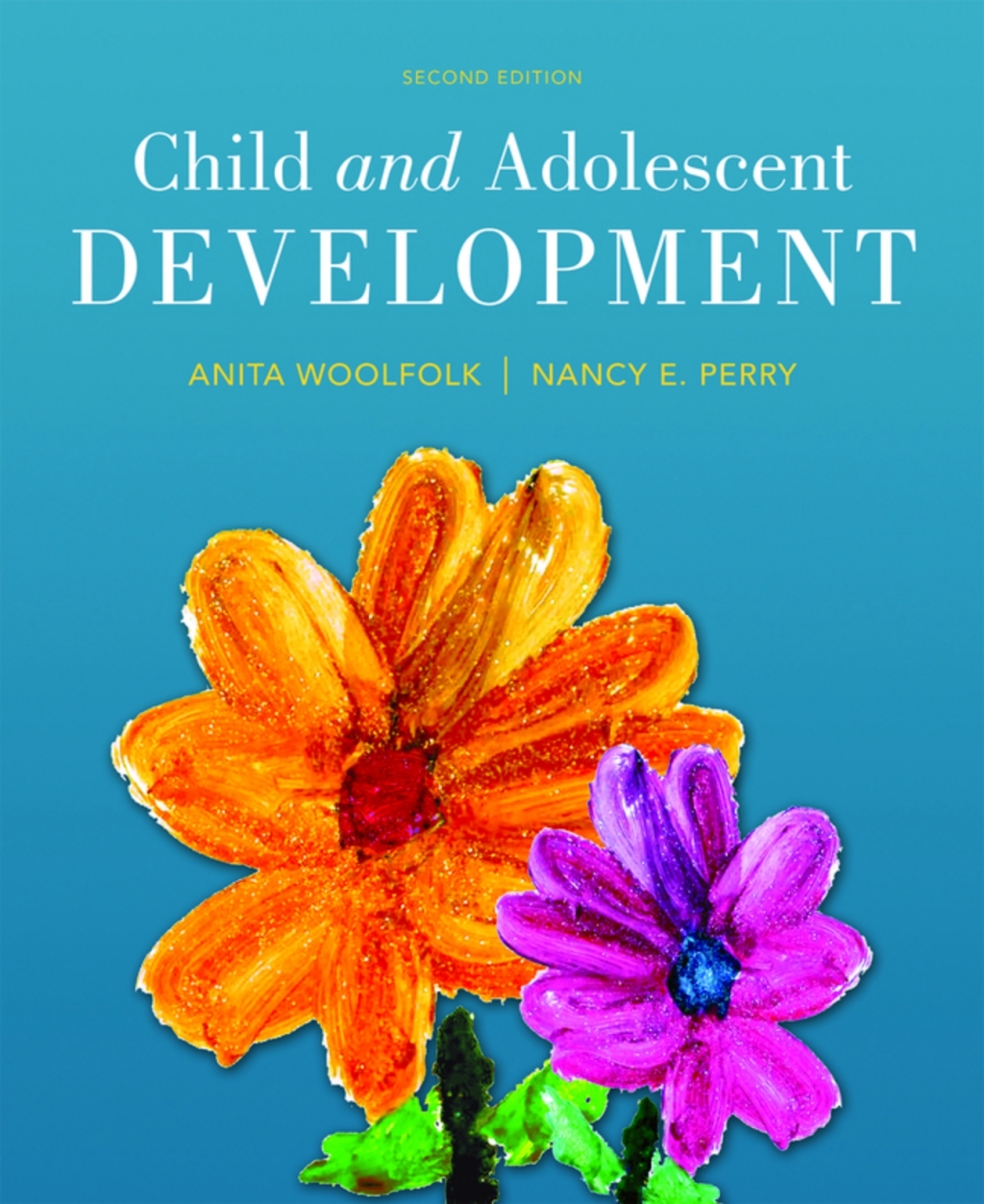 Child and Adolescent Development (Pearson+) 2nd Edition â€“ PDF/EPUB Version Downloadable