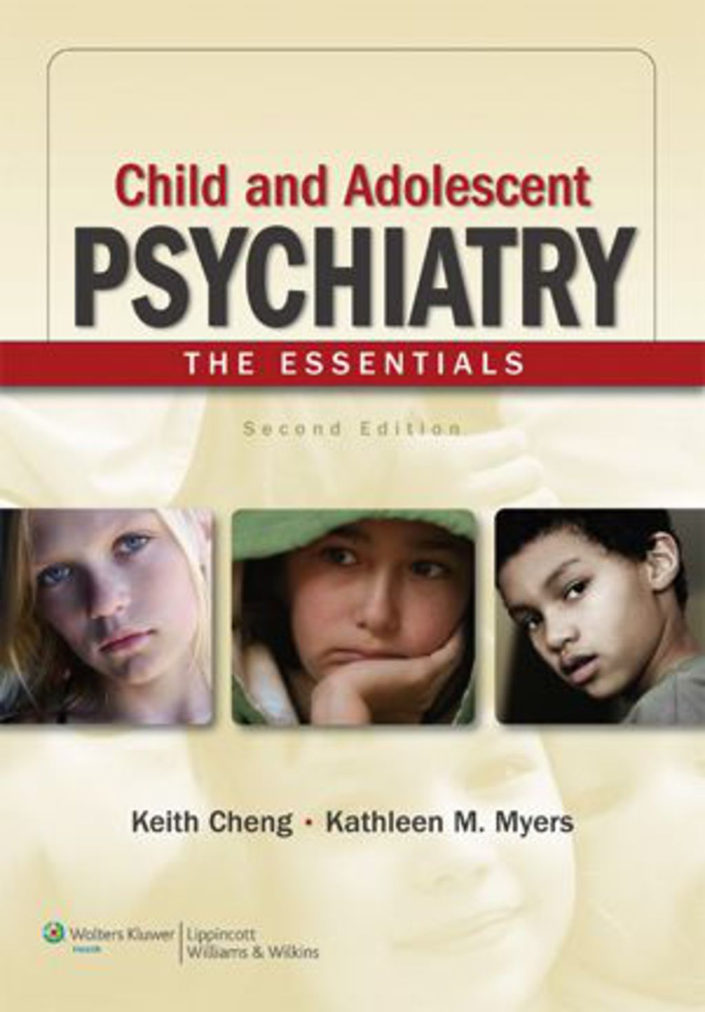 Child and Adolescent Psychiatry: The Essentials 2nd Edition â€“ PDF ...