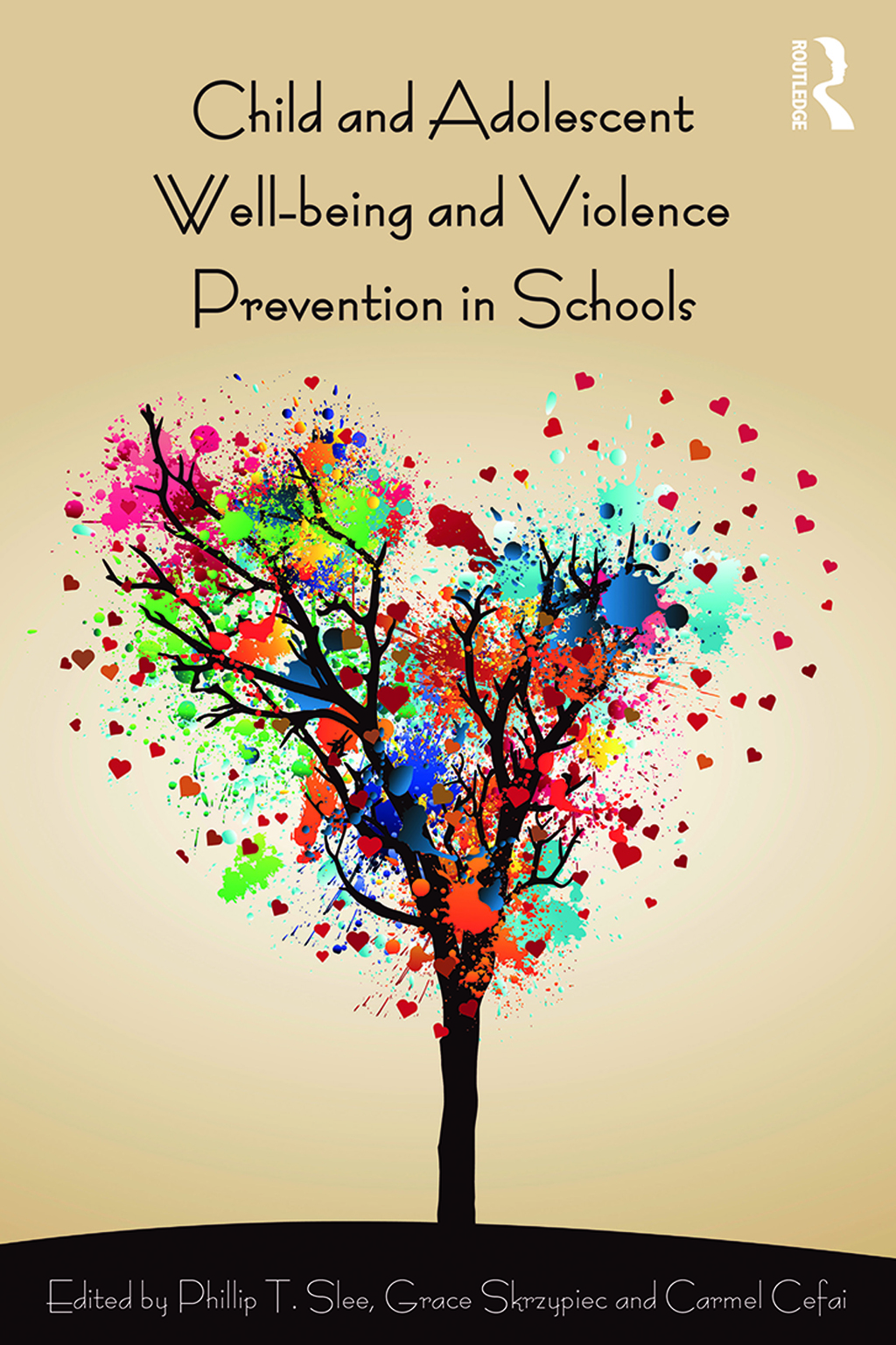 Child and Adolescent Wellbeing and Violence Prevention in Schools 1st Edition â€“ PDF/EPUB Version Downloadable