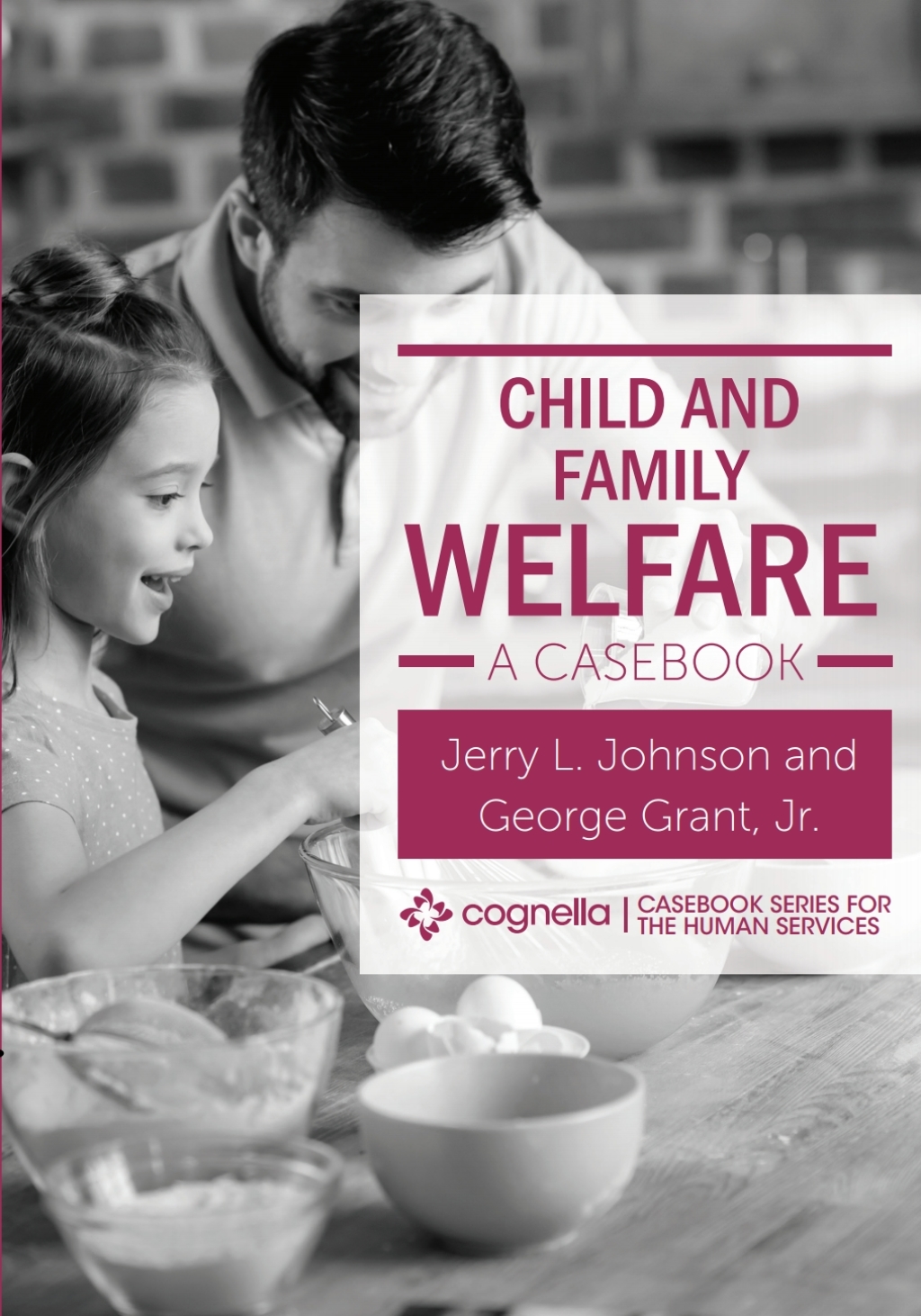 Child and Family Welfare 1st Edition – PDF/EPUB Version Downloadable Child and Family Welfare 1st Edition – PDF/EPUB Version Downloadable - Image 1