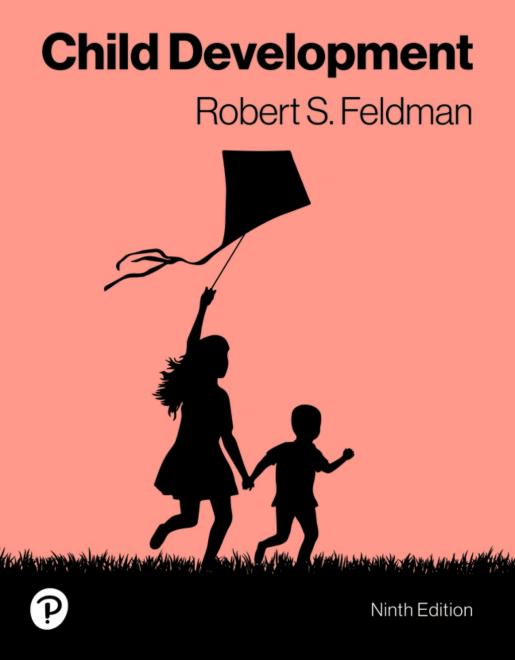 Child Development (Pearson+) 9th Edition â€“ PDF/EPUB Version Downloadable