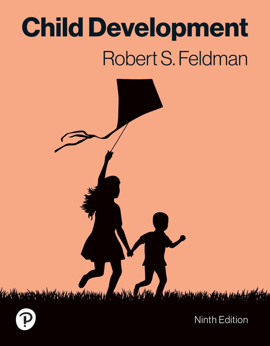 Child Development 9th Edition â€“ PDF/EPUB Version Downloadable