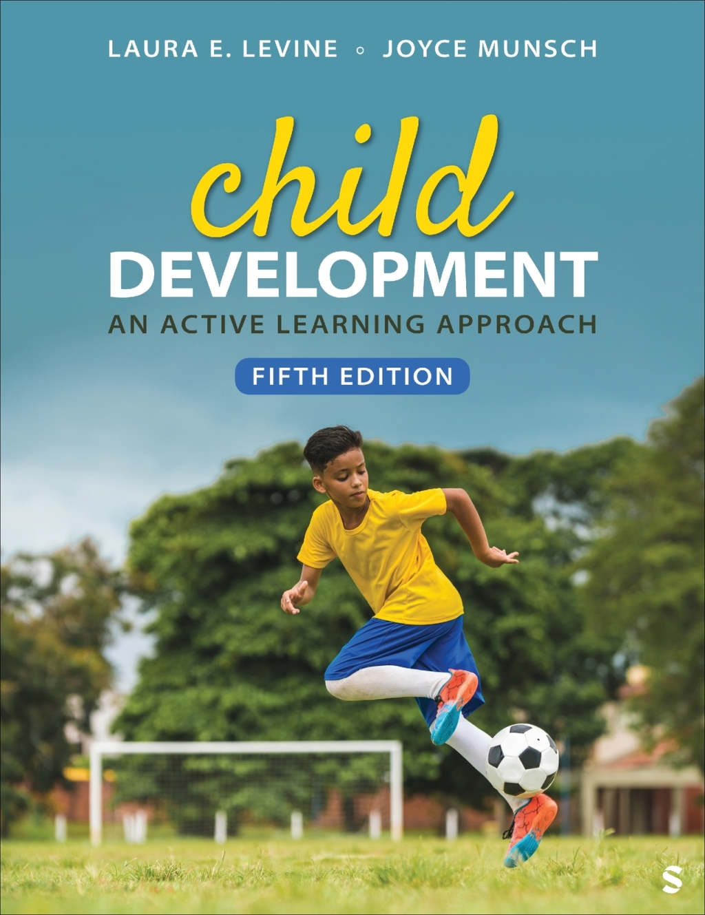 Child Development An Active Learning Approach 5th Edition â€“ PDF/EPUB Version Downloadable