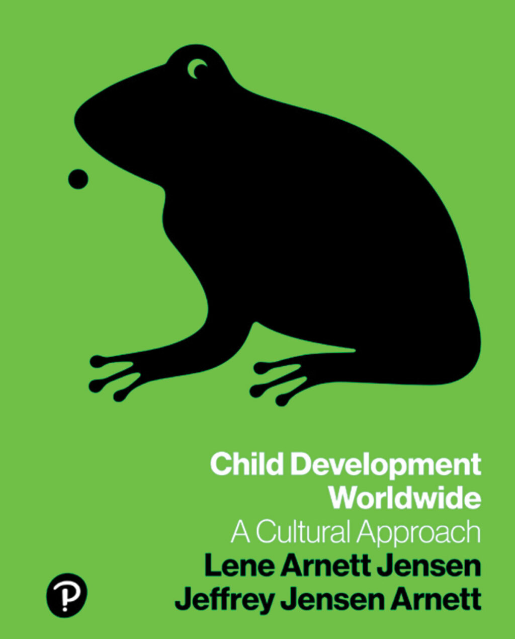 Child Development Worldwide: A Cultural Approach 1st Edition â€“ PDF/EPUB Version Downloadable