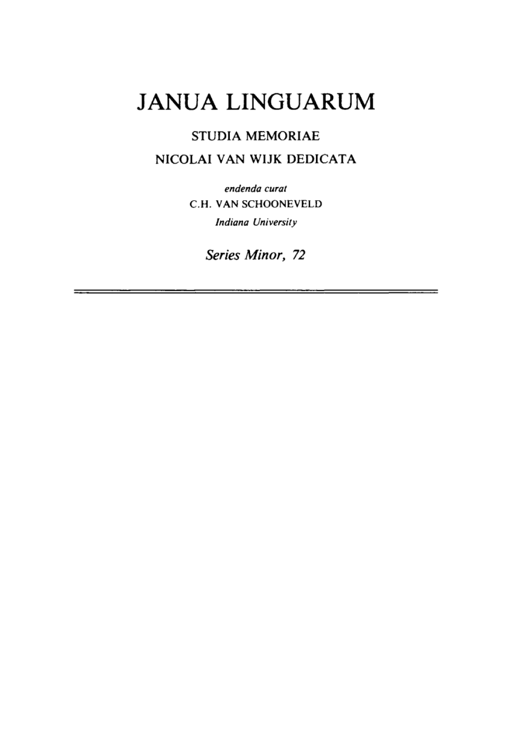 Child Language, Aphasia and Phonological Universals 1st Edition â€“ PDF/EPUB Version Downloadable