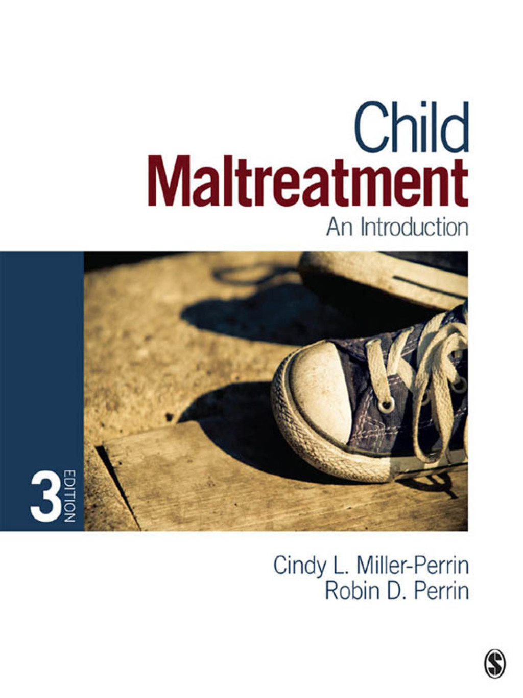 Child Maltreatment An Introduction 3rd Edition â€“ PDF/EPUB Version Downloadable