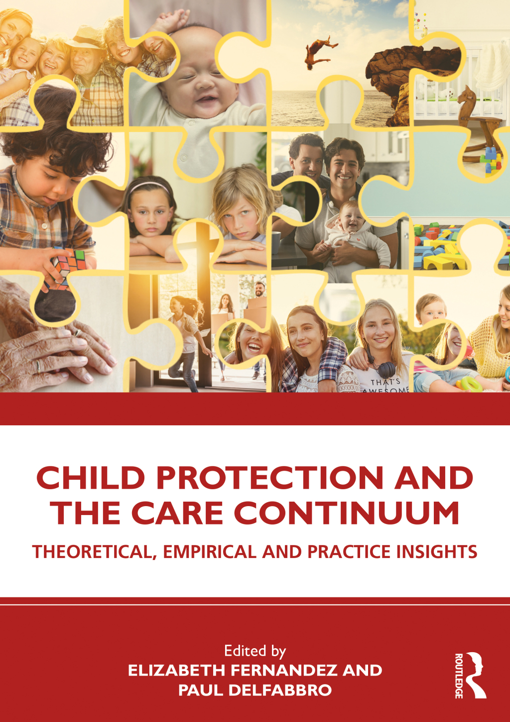 Child Protection and the Care Continuum Theoretical, Empirical and Practice Insights 1st Edition â€“ PDF/EPUB Version Downloadable
