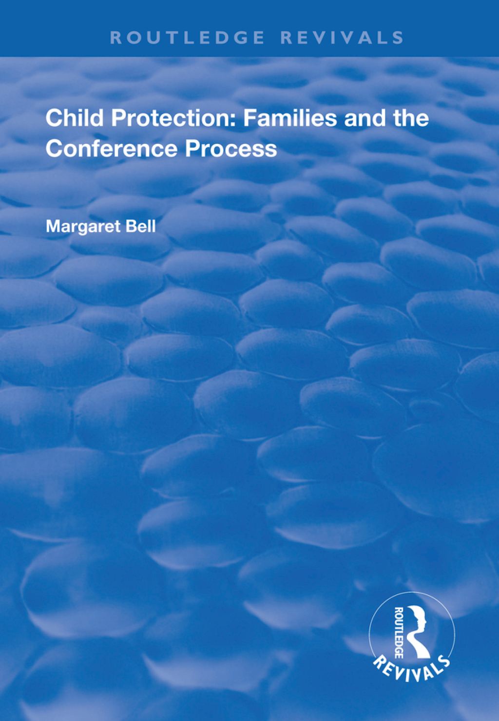 Child Protection Families and the Conference Process 1st Edition â€“ PDF/EPUB Version Downloadable