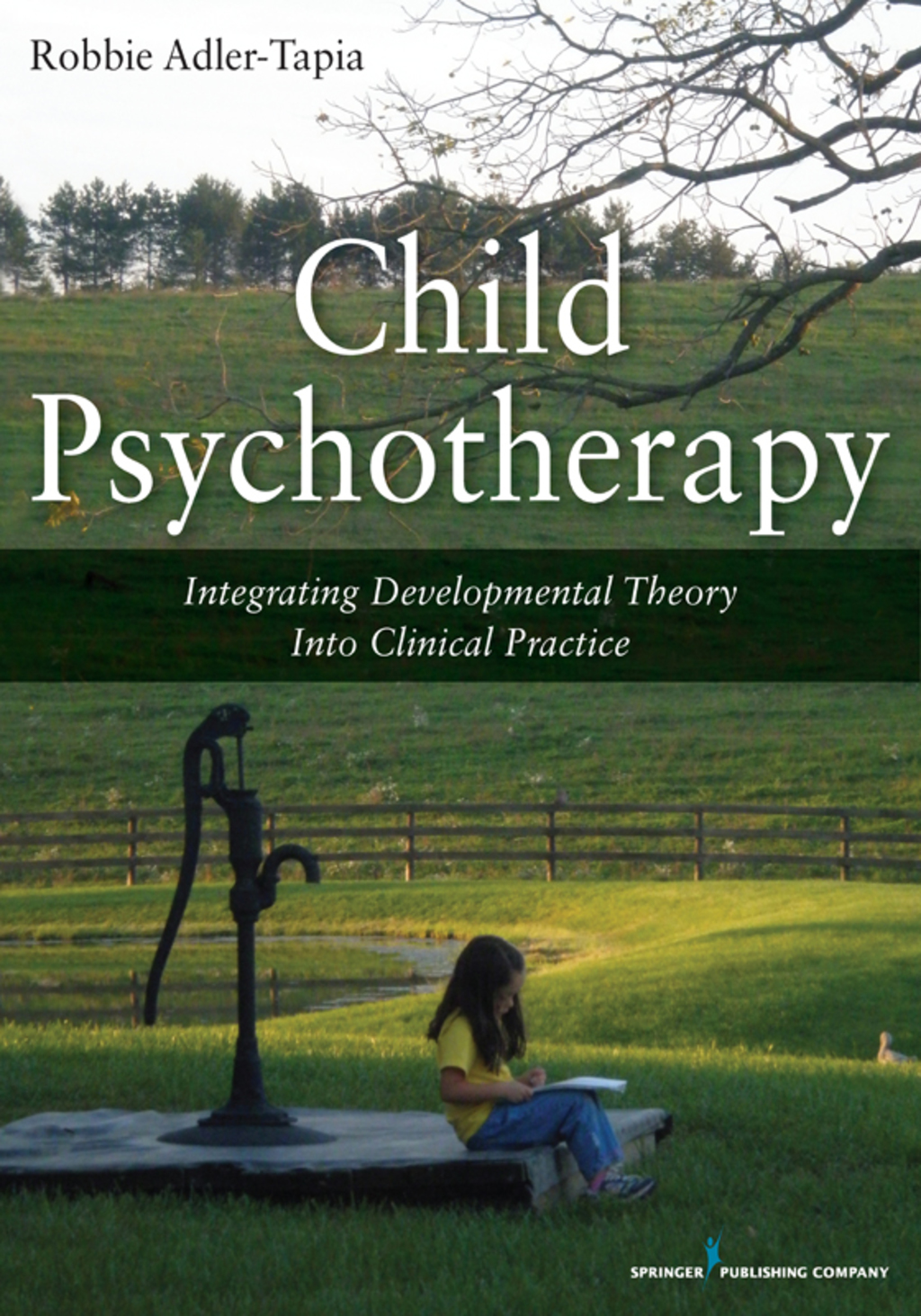 Child Psychotherapy Integrating Developmental Theory into Clinical Practice 1st Edition â€“ PDF/EPUB Version Downloadable