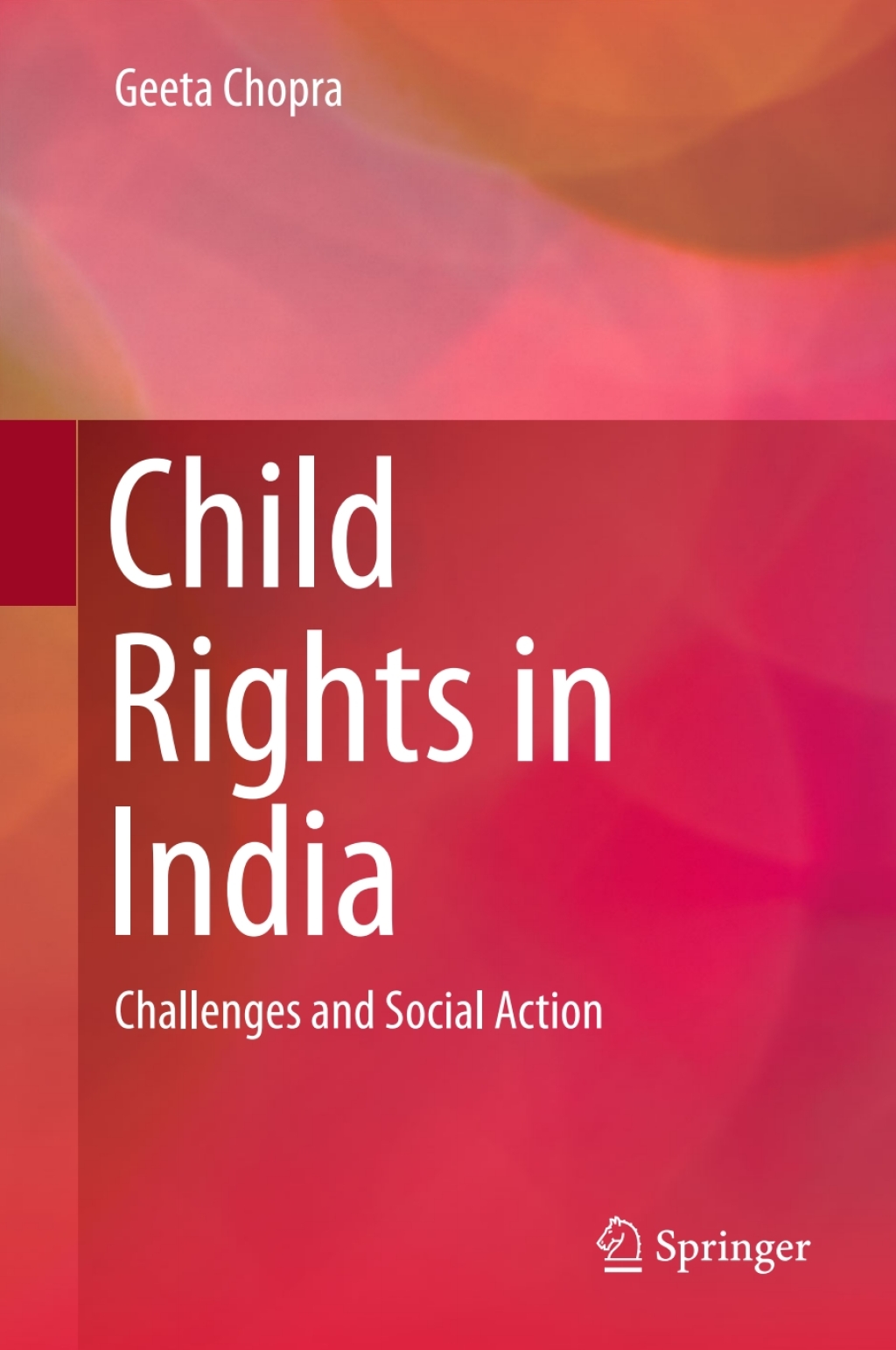 Child Rights in India Challenges and Social Action â€“ PDF/EPUB Version ...