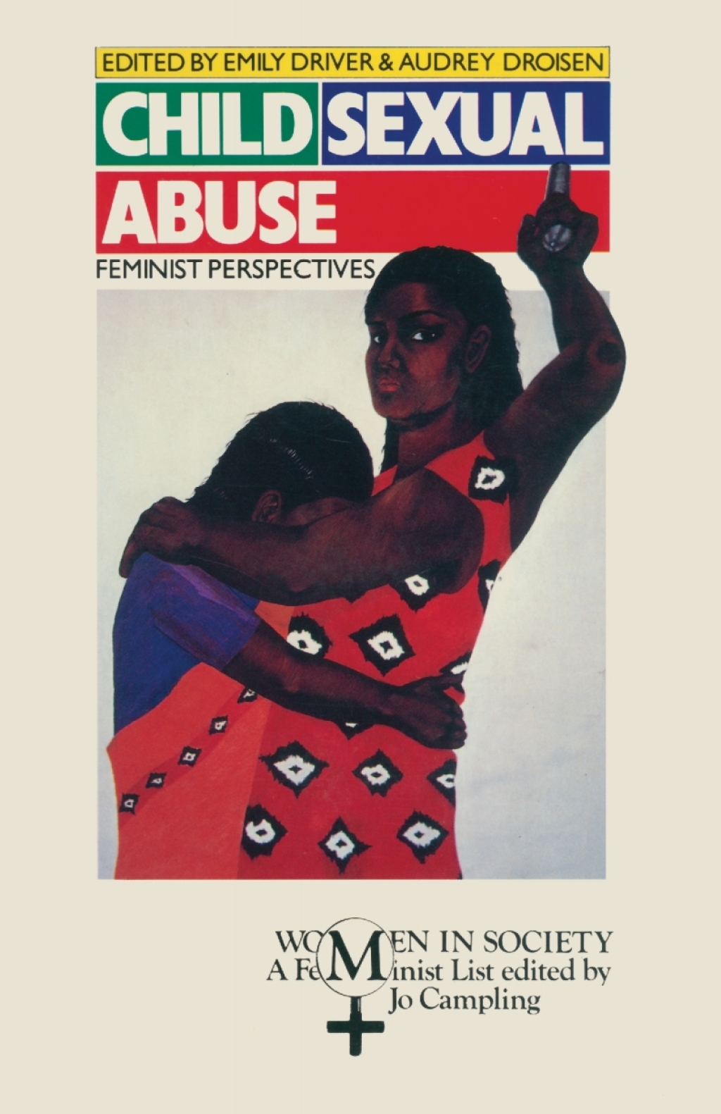 Child Sexual Abuse Feminist Perspectives 1st Edition â€“ PDF/EPUB Version Downloadable