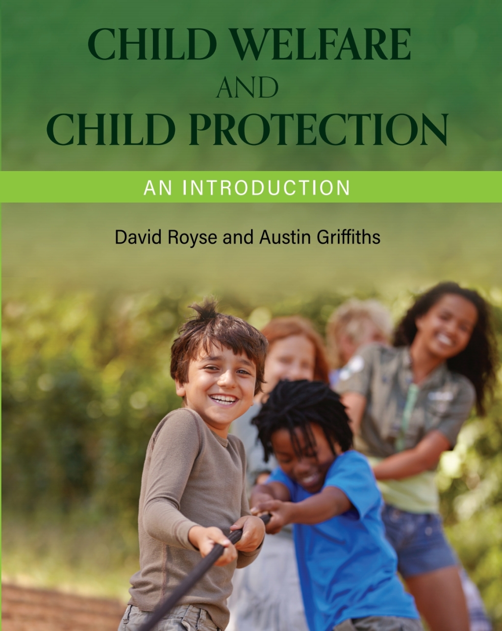 Child Welfare and Child Protection ebook plus Active Learning courseware 1st Edition â€“ PDF/EPUB Version Downloadable