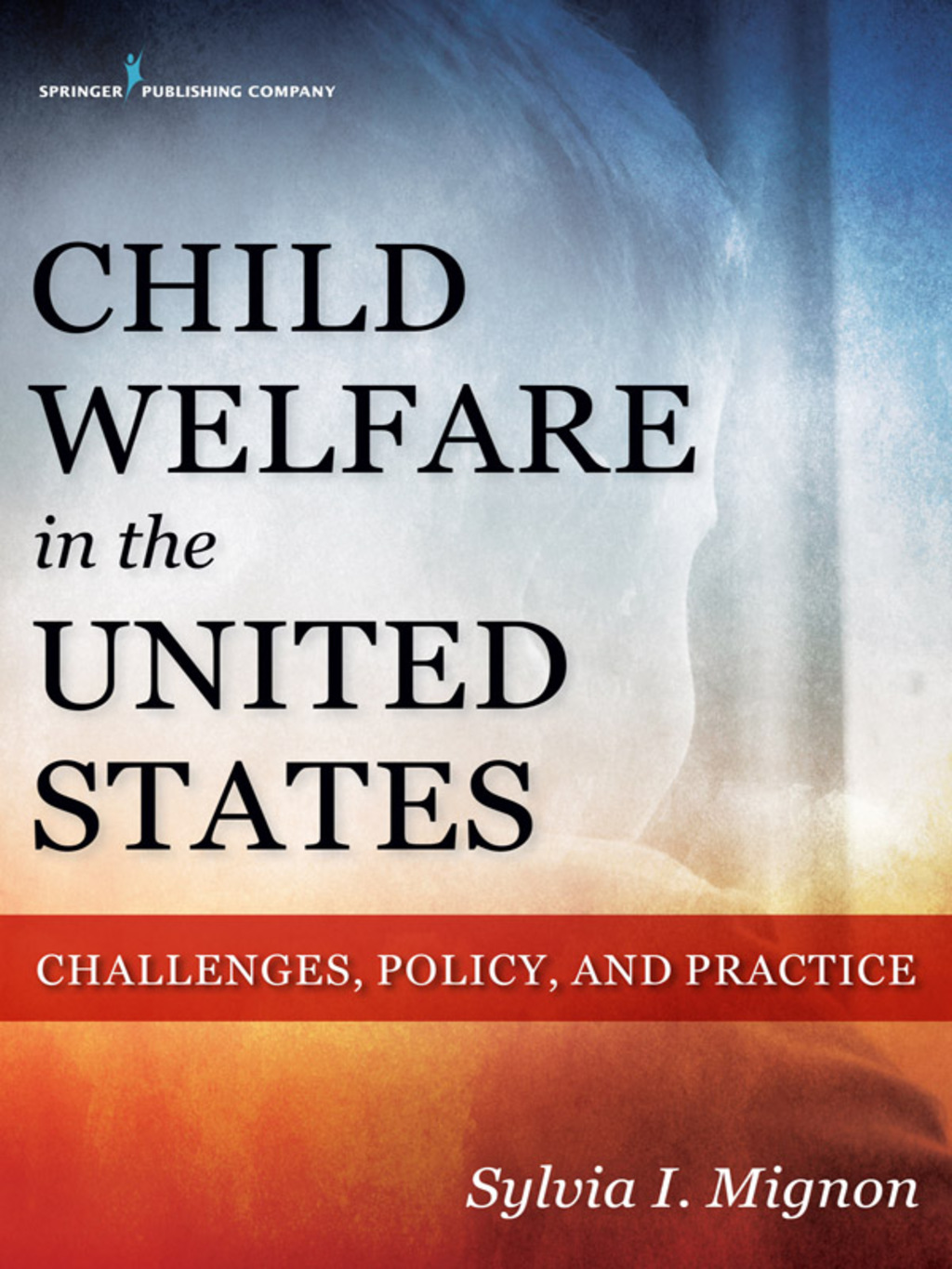 Child Welfare in the United States Challenges, Policy, and Practice 1st Edition â€“ PDF/EPUB Version Downloadable