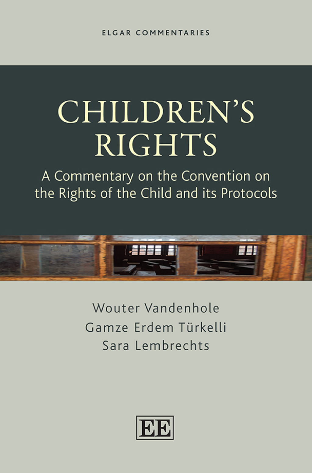 Children’s Rights 1st Edition – PDF/EPUB Version Downloadable Children’s Rights 1st Edition – PDF/EPUB Version Downloadable - Image 1