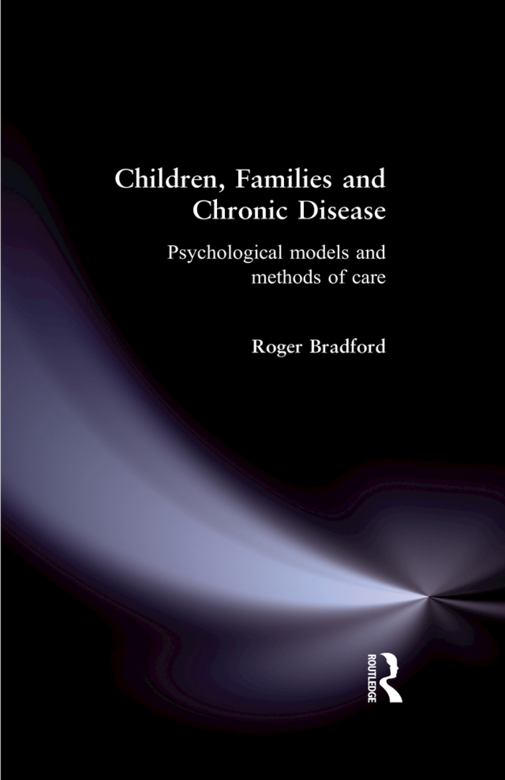 Children, Families and Chronic Disease Psychological Models of Care 1st Edition â€“ PDF/EPUB Version Downloadable