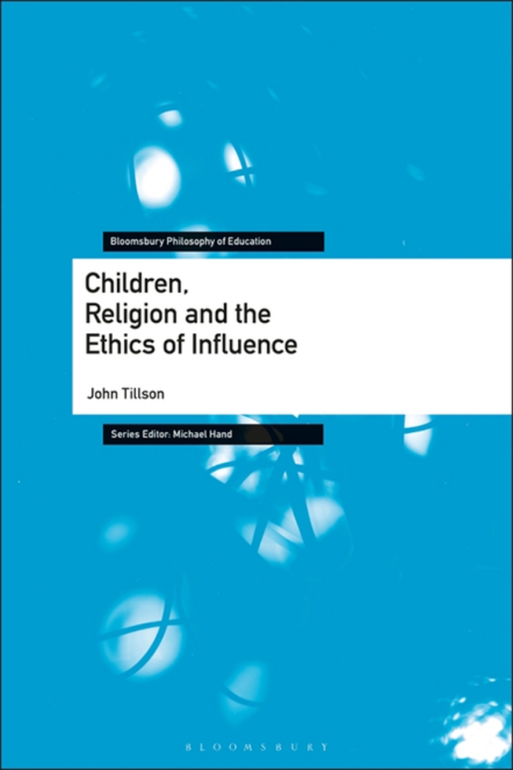 Children, Religion and the Ethics of Influence 1st Edition - (PDF/EPUB Version)