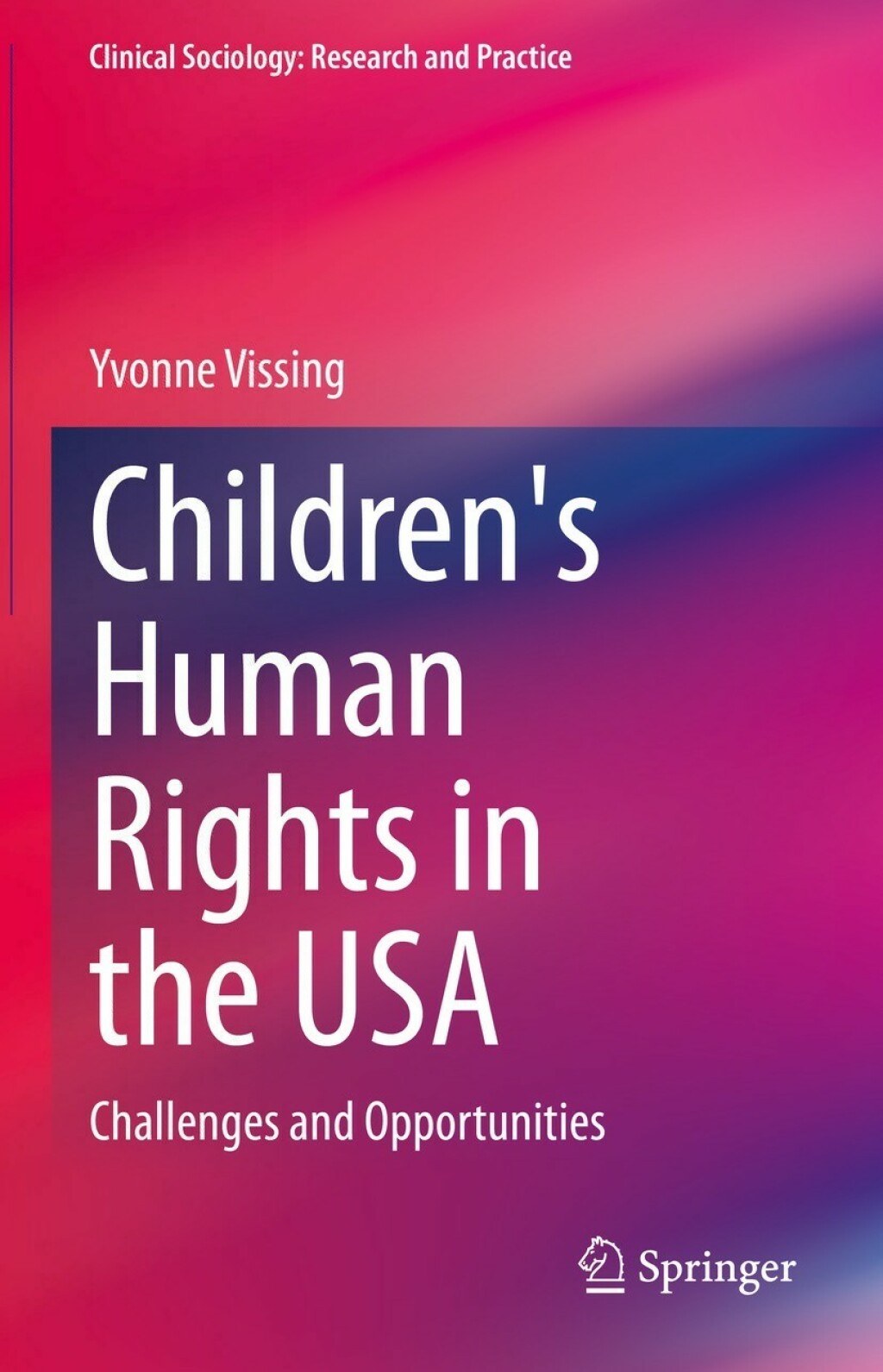 Children’s Human Rights in the USA Challenges and Opportunities â€“ PDF ...