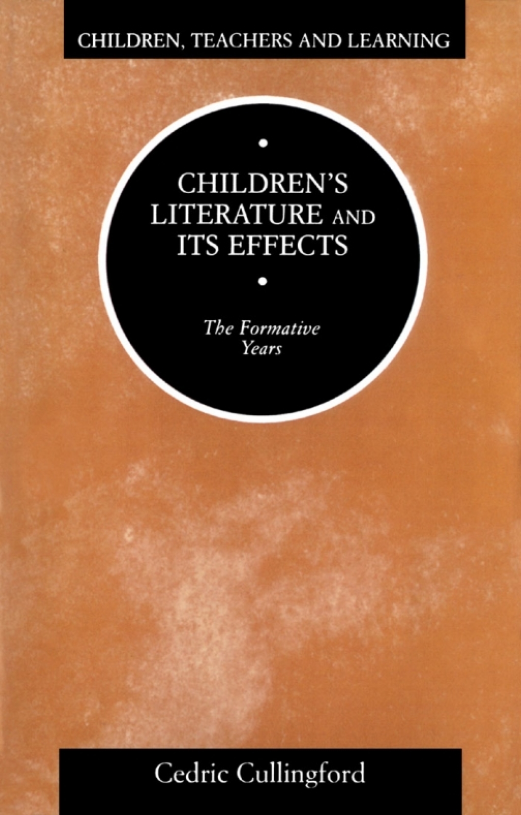 Children's Literature and its Effects 1st Edition â€“ PDF/EPUB Version Downloadable