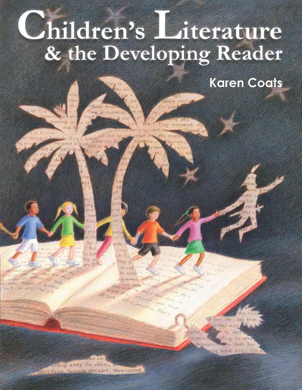 Children's Literature and the Developing Reader 1st Edition â€“ PDF/EPUB Version Downloadable