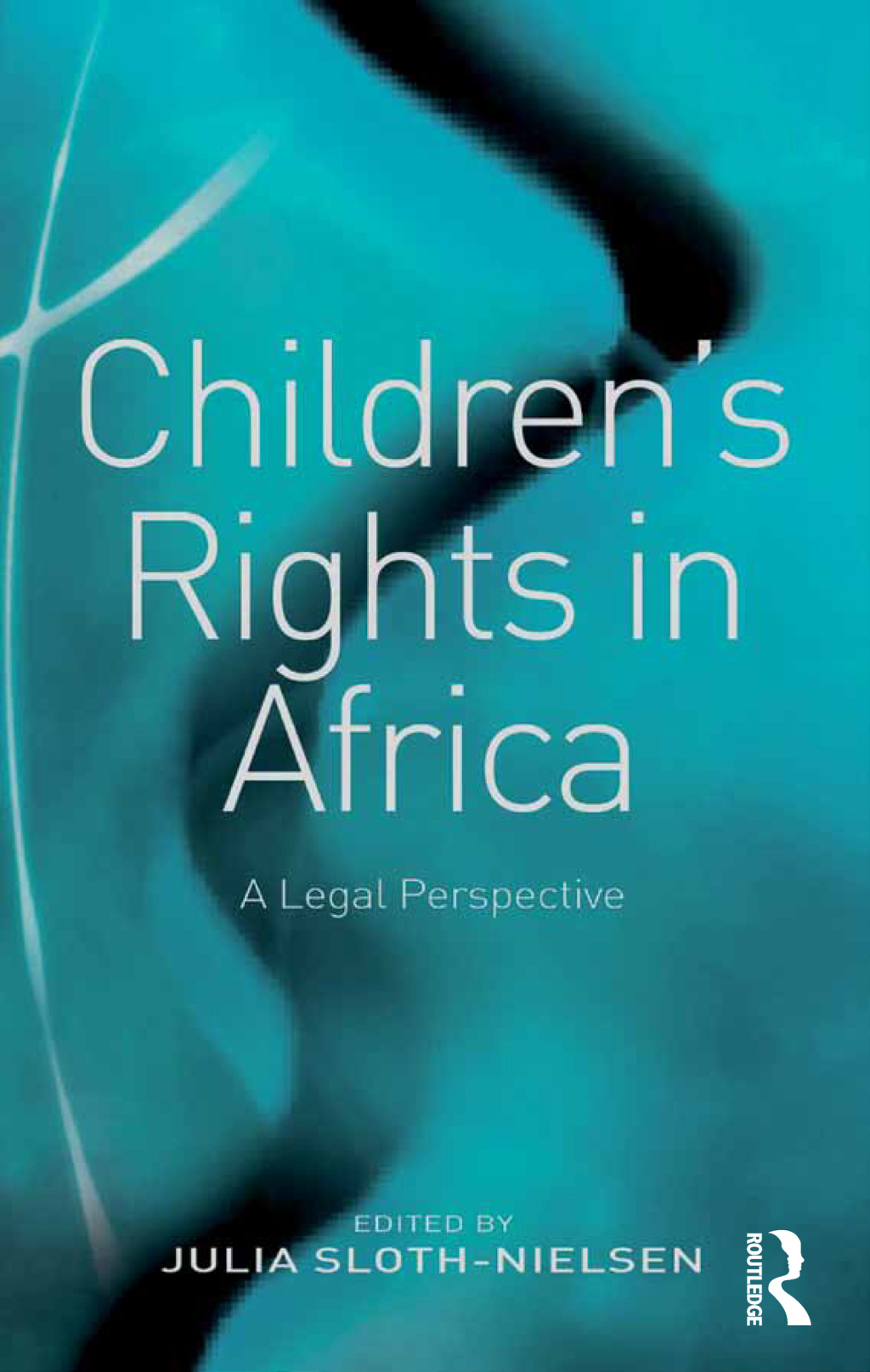 Children's Rights in Africa A Legal Perspective 1st Edition â€“ PDF/EPUB Version Downloadable