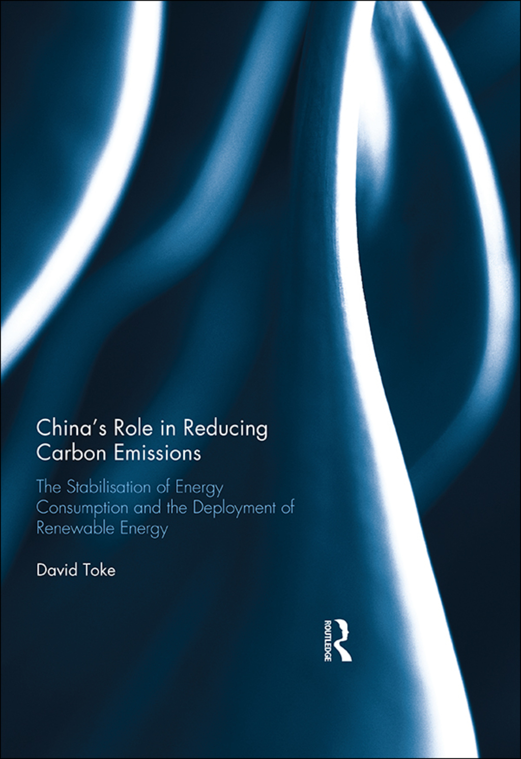 Chinaâ€™s Role in Reducing Carbon Emissions The Stabilisation of Energy ...