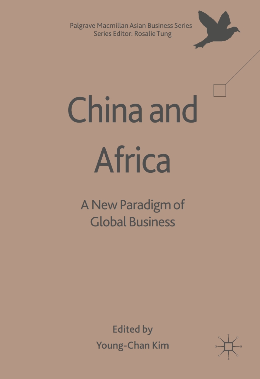 China and Africa A New Paradigm of Global Business â€“ PDF/EPUB Version Downloadable