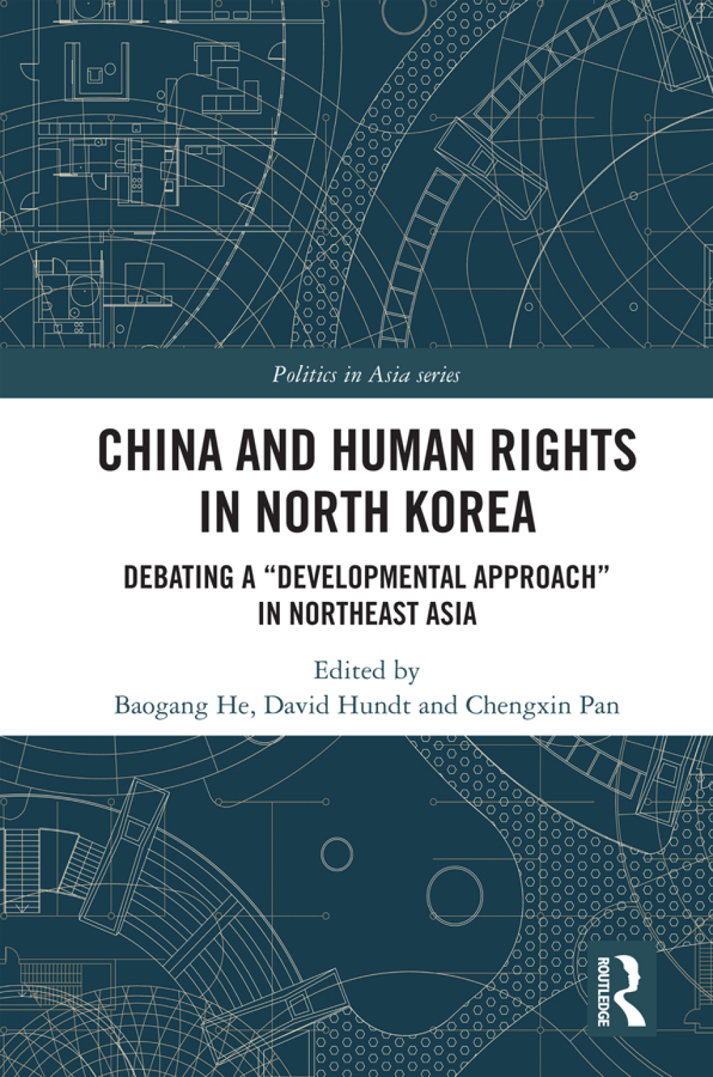 China and Human Rights in North Korea Debating a â€œDevelopmental Approachâ€ in Northeast Asia 1st Edition â€“ PDF/EPUB Version Downloadable