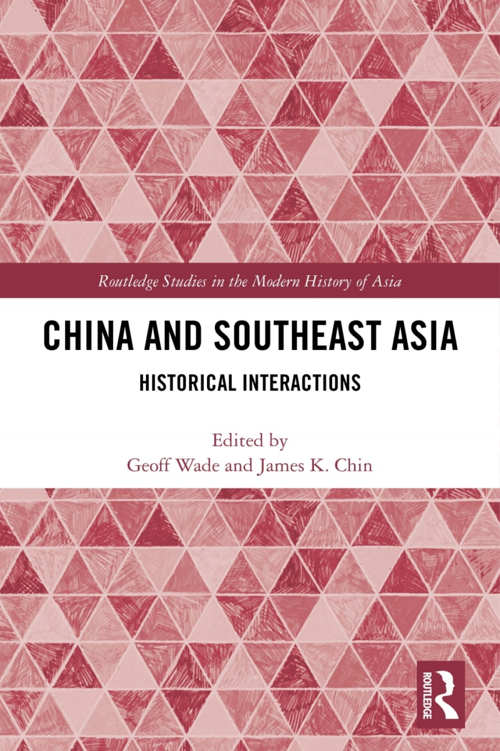 China and Southeast Asia Historical Interactions 1st Edition – PDF/EPUB Version Downloadable China and Southeast Asia Historical Interactions 1st Edition – PDF/EPUB Version Downloadable - Image 1