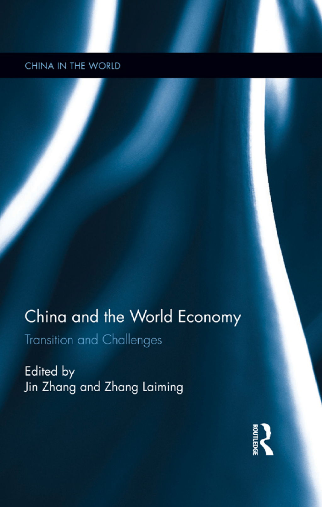 China and the World Economy Transition and Challenges 1st Edition â€“ PDF/EPUB Version Downloadable