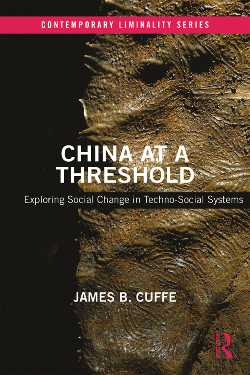 China at a Threshold Exploring Social Change in Techno-Social Systems 1st Edition â€“ PDF/EPUB Version Downloadable