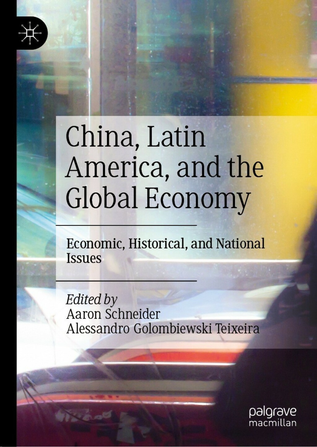 China: A New Narrative An Anatomy of China’s Political and Economic ...
