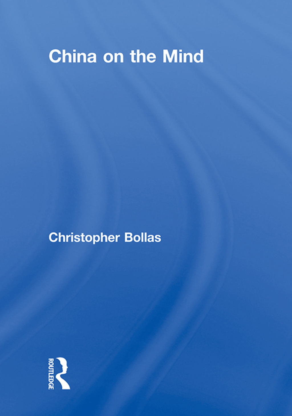 China on the Mind 1st Edition - (PDF/EPUB Version)