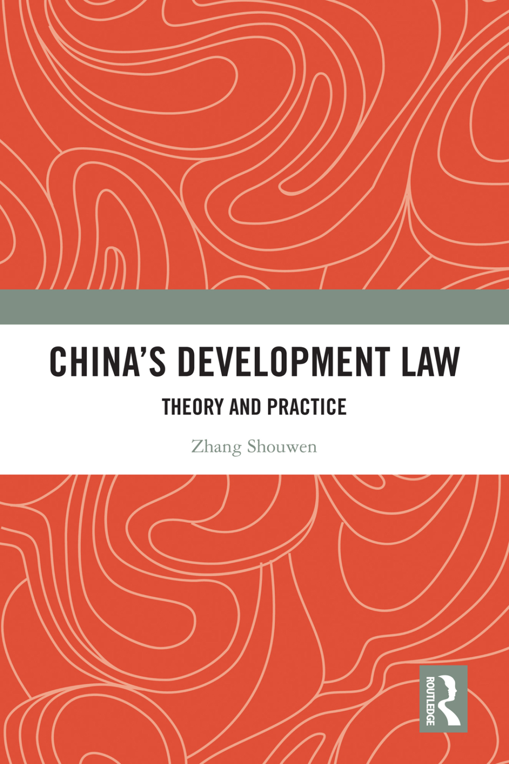 China’s Development Law Theory and Practice 1st Edition â€“ PDF/EPUB ...