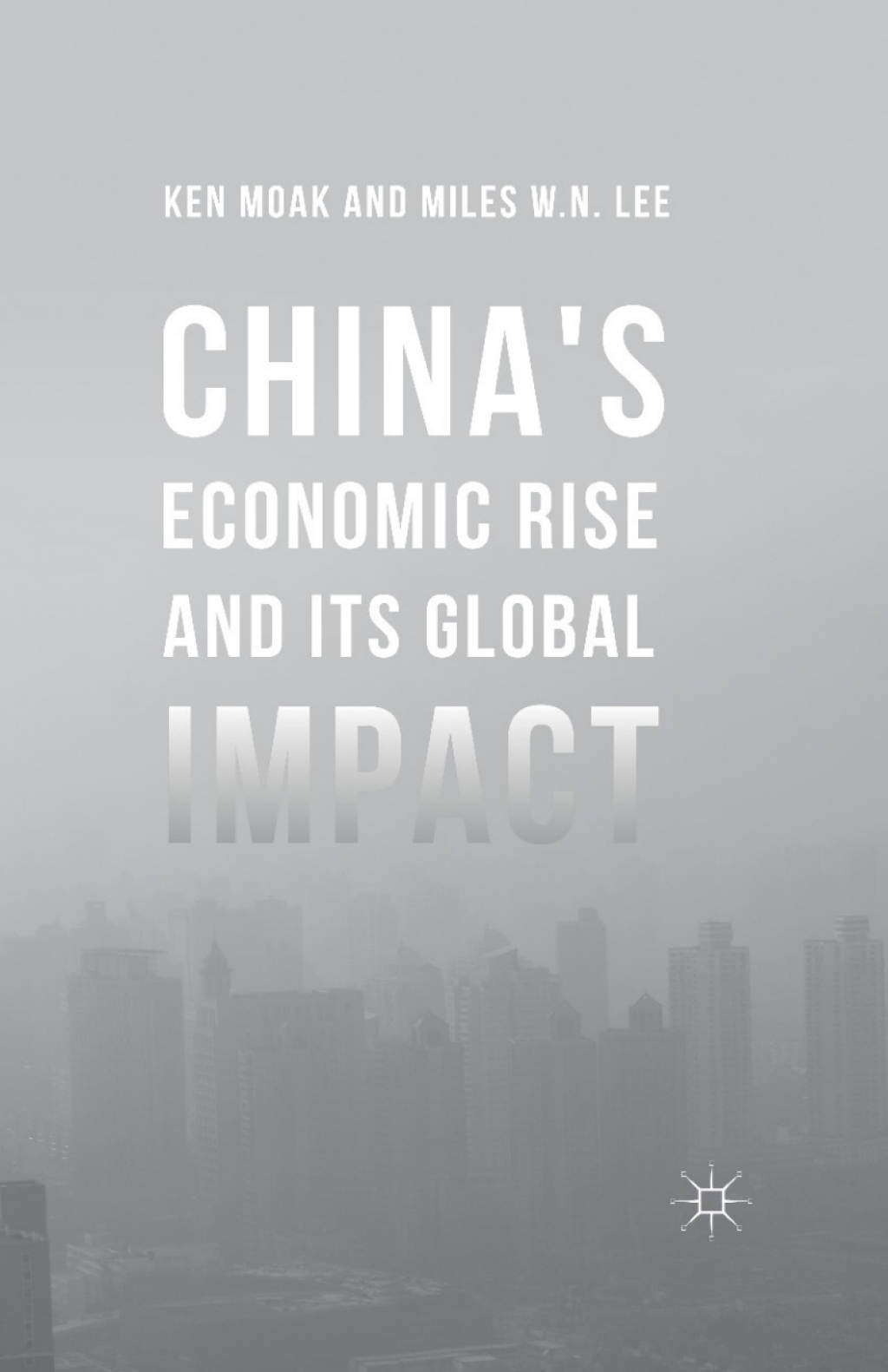 China’s Economic Rise and Its Global Impact â€“ PDF/EPUB Version ...