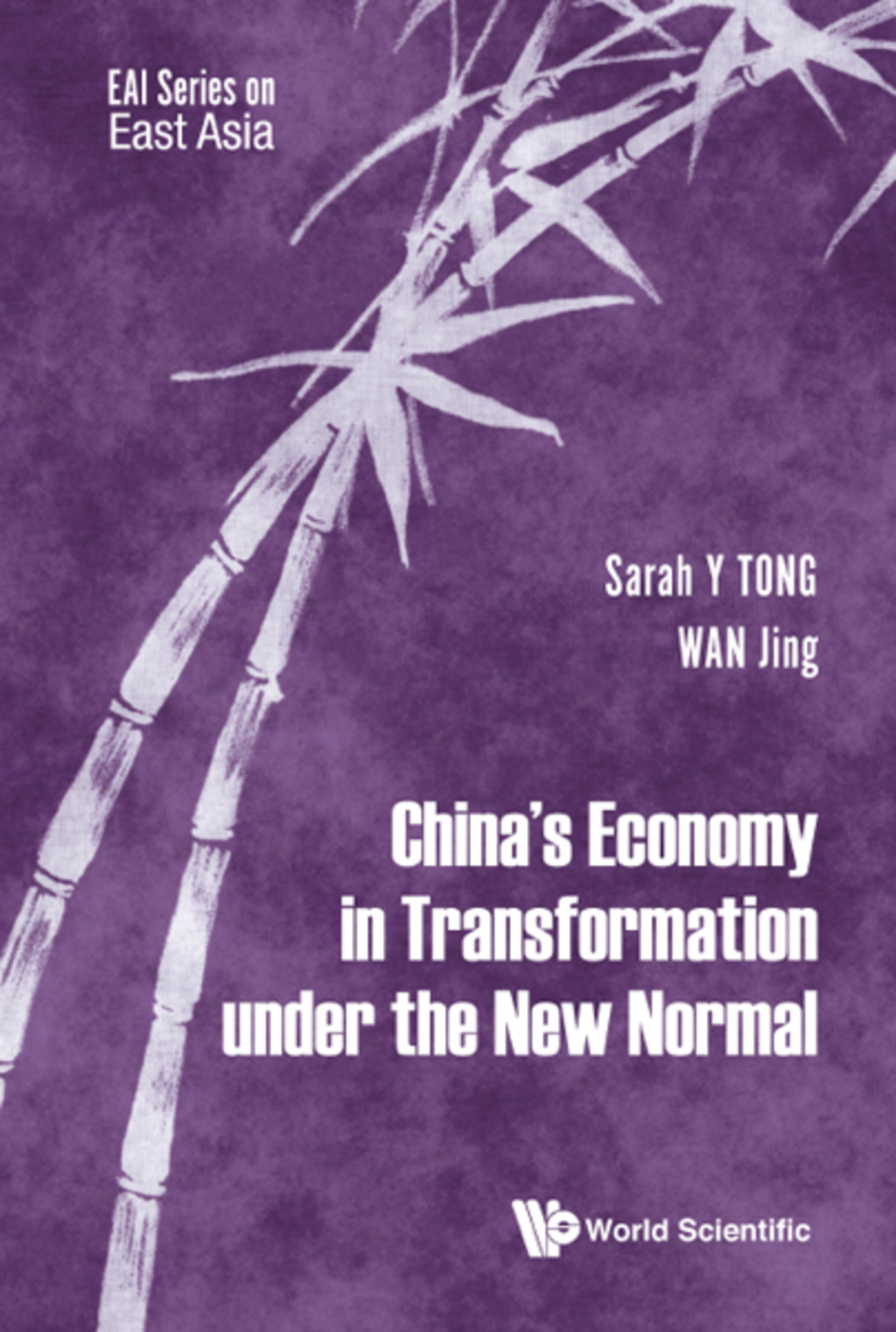China’s Economy in Transformation under the New Normal â€“ PDF/EPUB ...