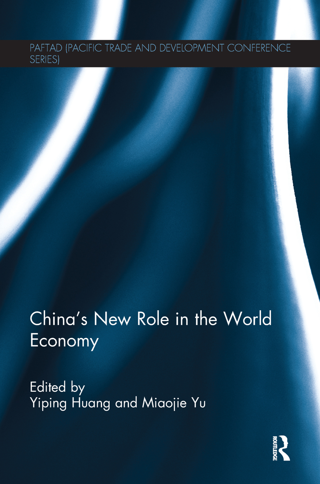 China’s New Role in the World Economy 1st Edition â€“ PDF/EPUB Version ...